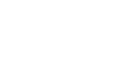 1963