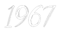 1967