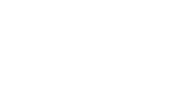 1975