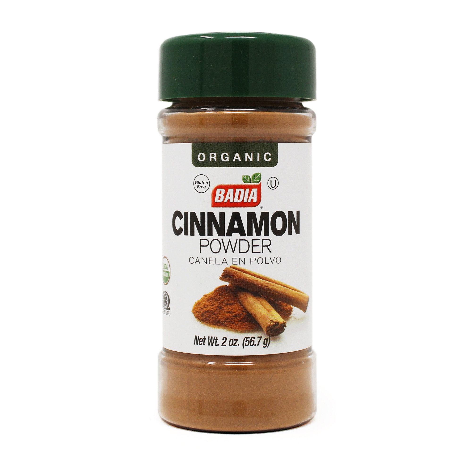 Cinnamon And Chili Powder At Andres Lowe Blog