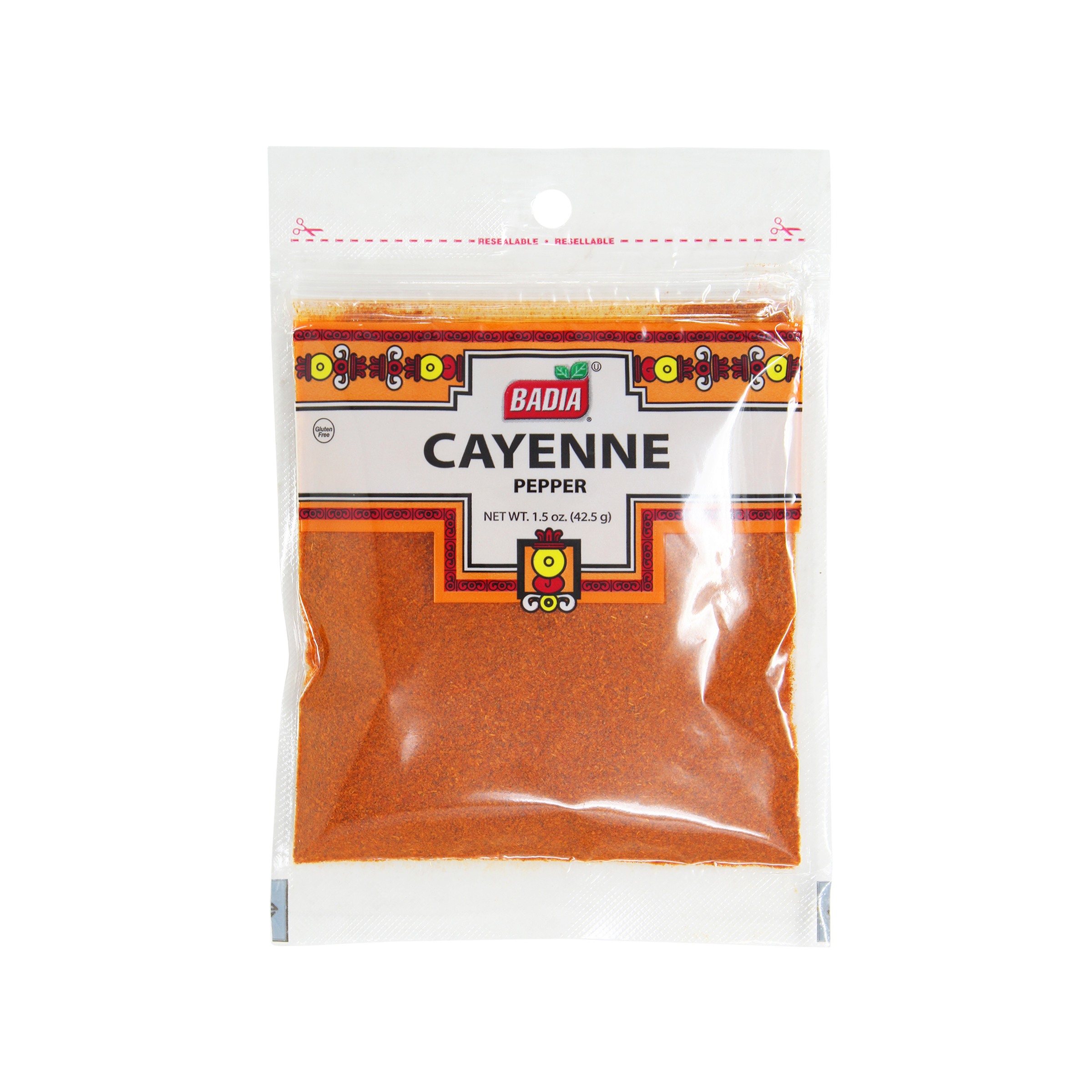 Shop Cayenne Pepper Powder For Cooking Recipes Spiceology