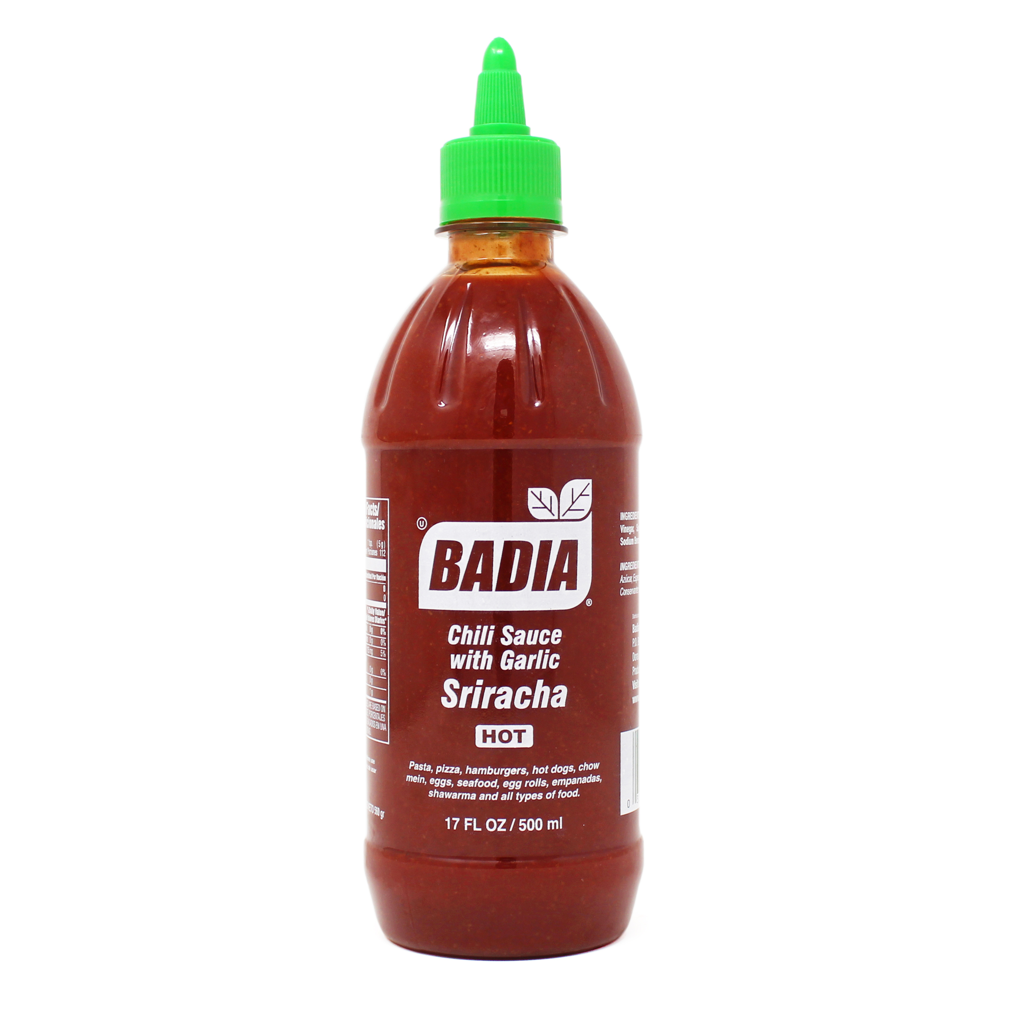 Is-badia-sriracha-good-1