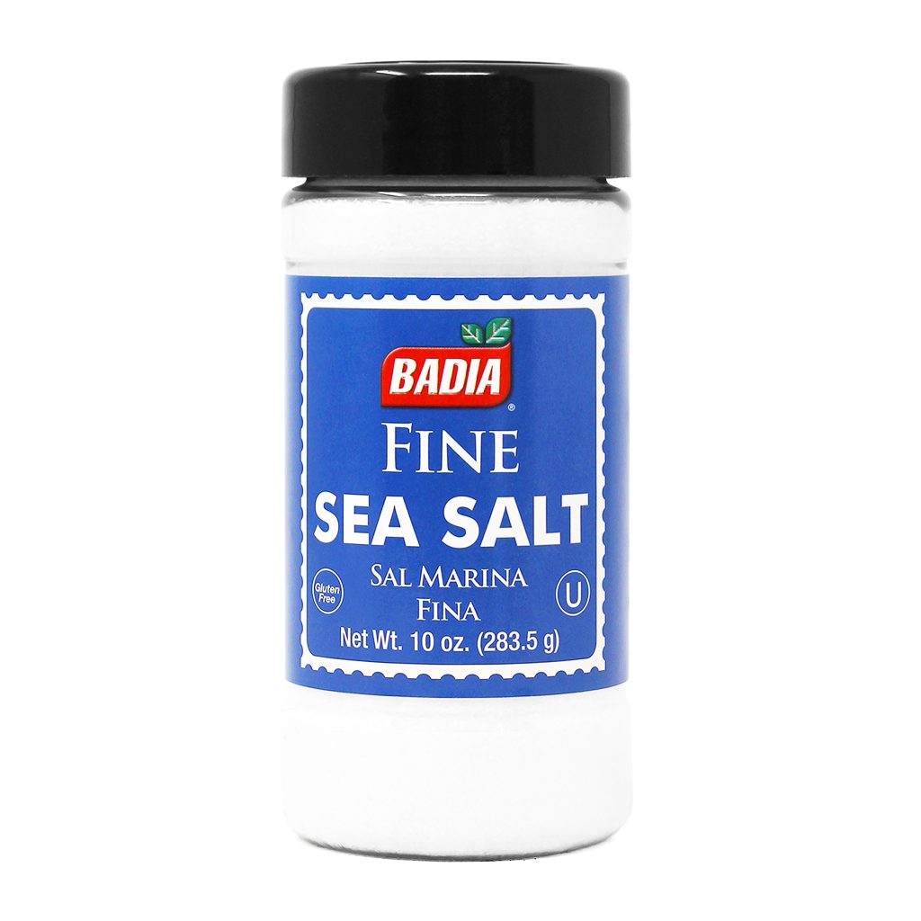 sea-salt-fine-10-oz-badia-spices