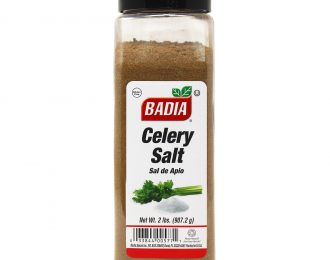 Celery Salt – 2 lbs