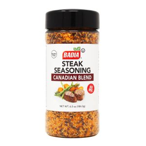 Save on Badia Poultry Seasoning Southern Blend Order Online Delivery