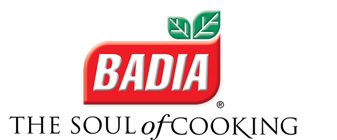 Badia Spices - The Soul of Cooking