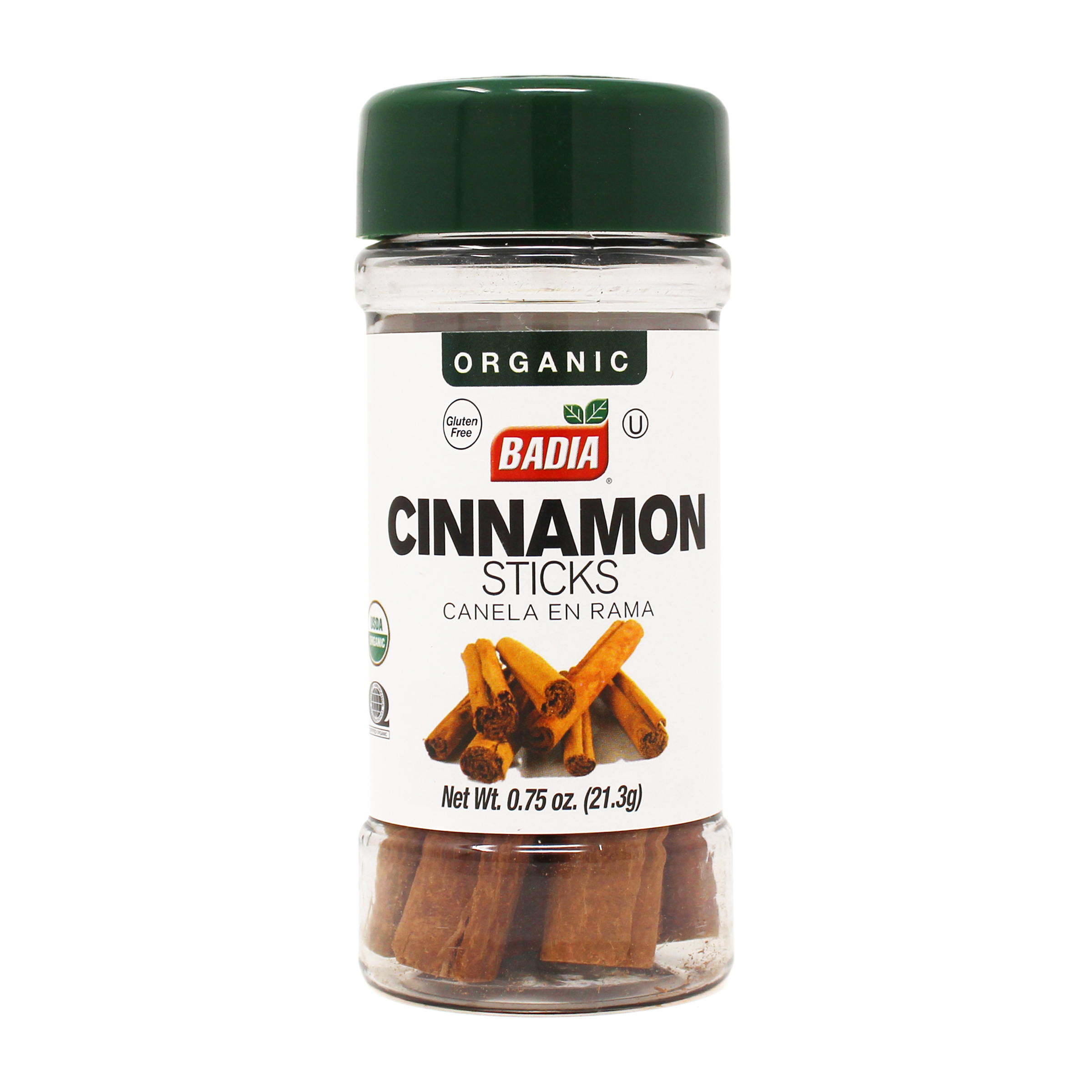 Cinnamon Sticks - Vietnamese - Red Stick Spice Company