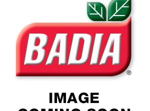 badia-image-coming-soon