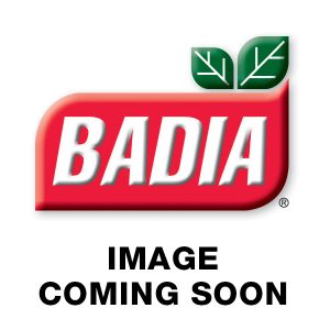 https://badiaspices.com/wp-content/uploads/2018/05/badia-image-coming-soon-300x300.jpg