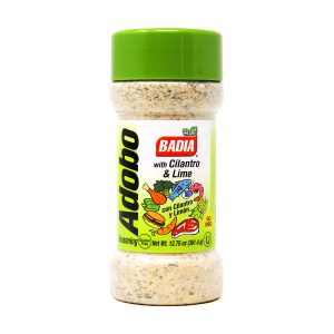 Badia® Adobo with Complete Seasoning® 12.75 Ounces