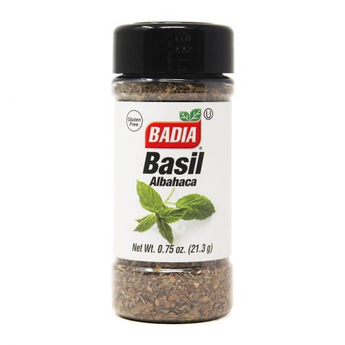 Basil - .75 oz