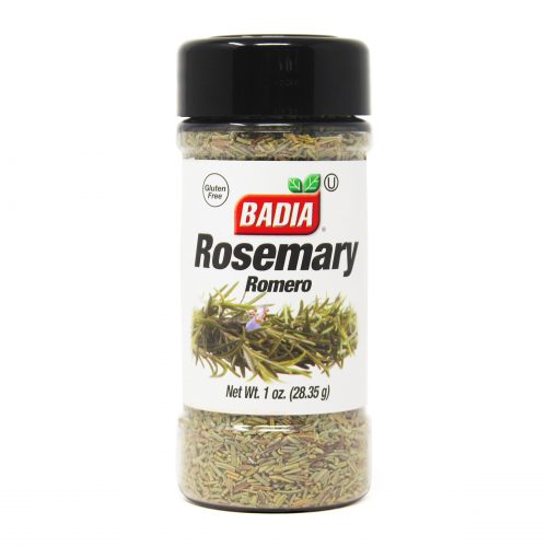 Rosemary  - 1 oz