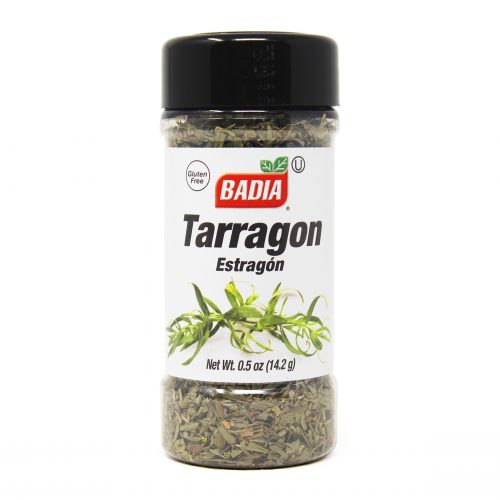 Tarragon - 0.5 oz