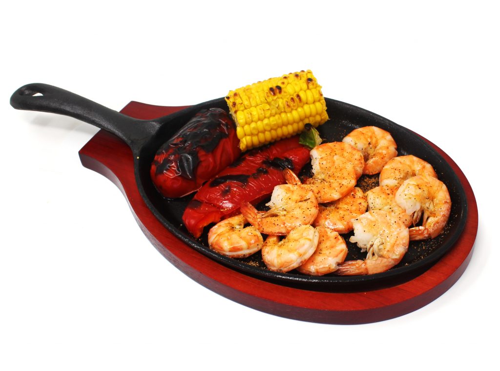 https://badiaspices.com/wp-content/uploads/2020/10/baked-shrimp-1024x759.jpg