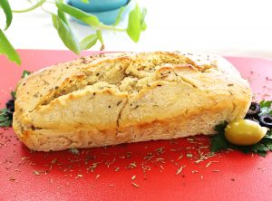 no-knead-herbs-de-provence-bread