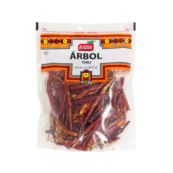 Arbol - 3 oz