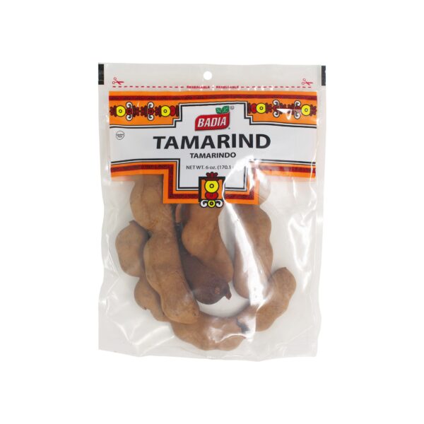 Tamarindo - 6 oz