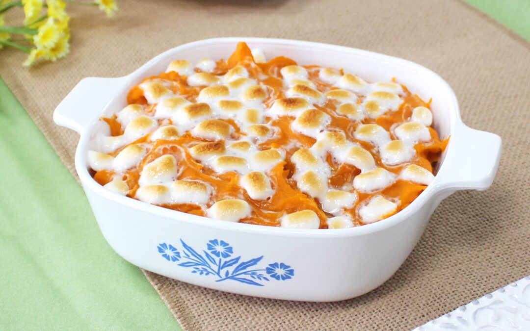 sweet potato casserole 1536x1138 1