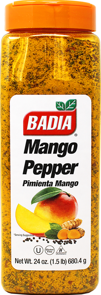 033844003586 3 Lemon Pepper