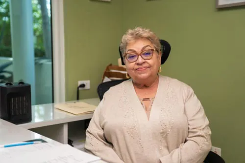 Maria-Rivera-Accounts-Receivables-Clerk