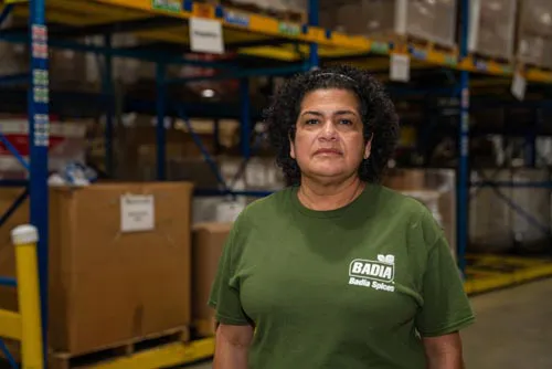 Thelma-Delgadillo-Line-Lead