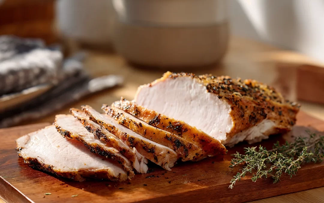 Deli-Style Turkey.webp