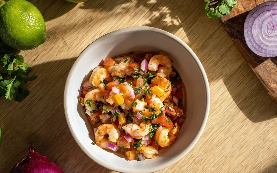 Shrimp Cocktail.webp