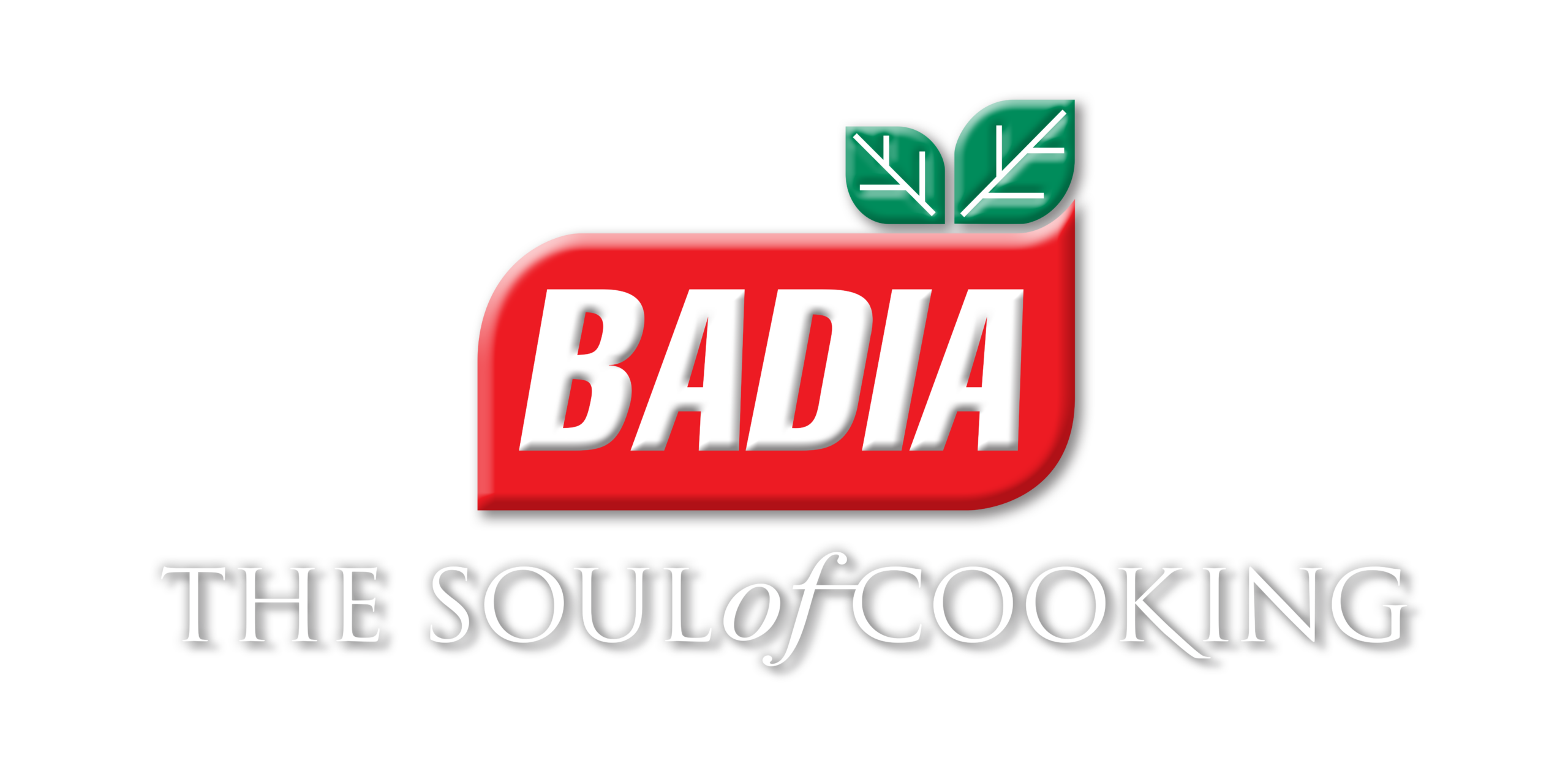 Soul of Cooking Vertical White scaled