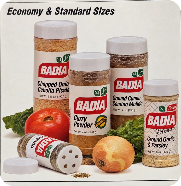 Badia history milestone 1979: Earning Our Place on the Shelf