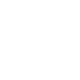 Confidential report shield icon