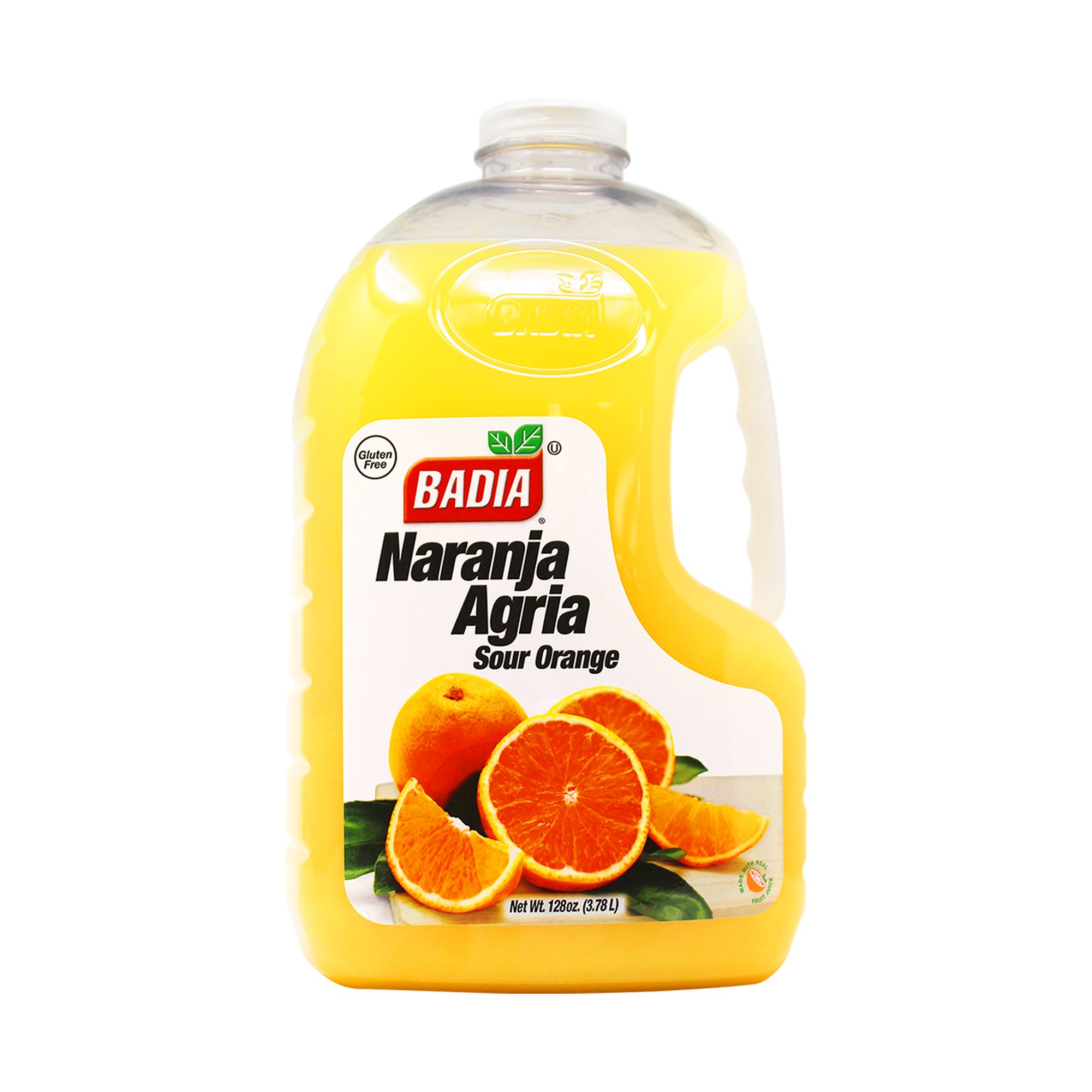 Sour Orange Marinade Sour Orange Marinade