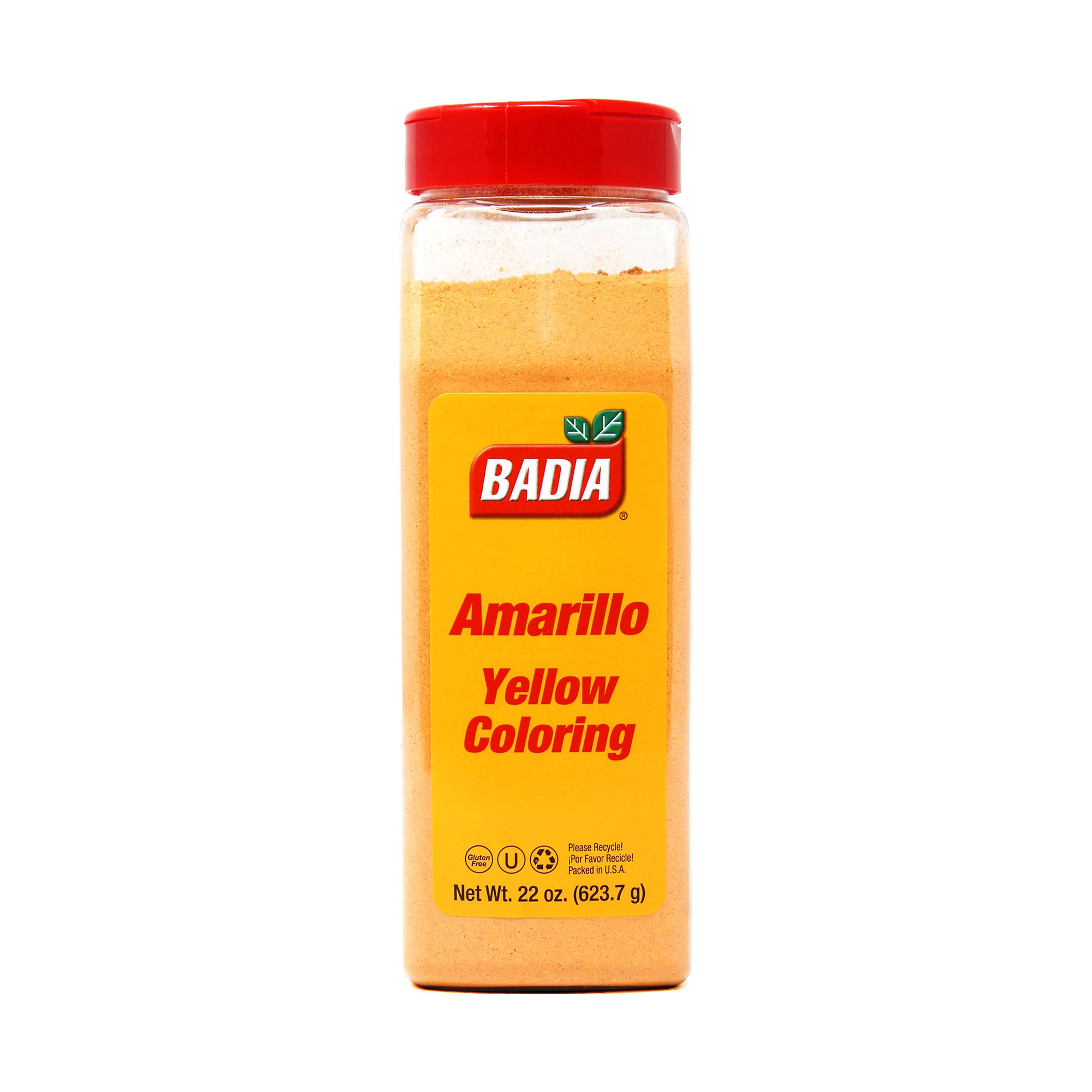 Yellow Coloring Yellow Coloring