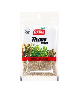 Cayenne Pepper - 1.75 oz - Badia Spices