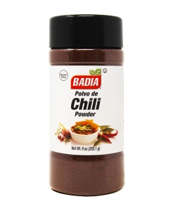 Collard Greens Seasoning - Badia Spices