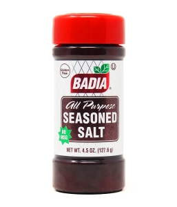 Badia Complete Seasoning 3.5 oz.