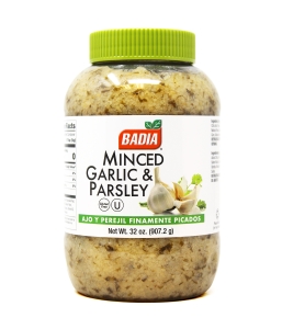 Kingsford Garlic & Herbs All-Purpose Seasoning, 25 oz - Foods Co.