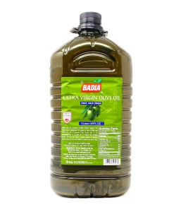 Buy Badia: Oil Olive Extra Virgin, 33.8 Oz Online, Bulk Olive Oil for Sale  at Wholesale Prices