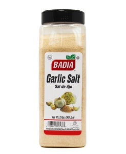 Garlic Condiments Archives 