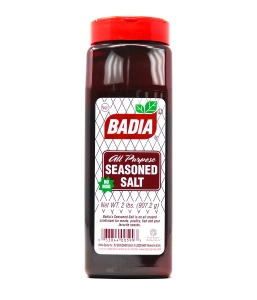 BADIA Sazon Completa 9 oz – Amigo Foods Store