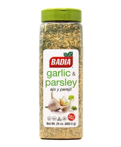 Garlic Condiments Archives 