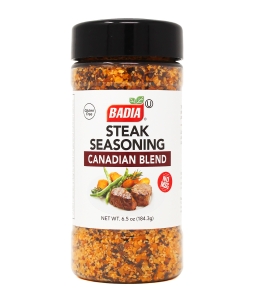 Adobo with Complete Seasoning® - Badia Spices