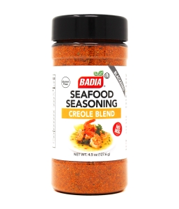 Complete Seasoning® - 9 oz - Badia Spices