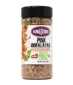 Chicken Seasoning – 5C Smokehouse Seasoning - Hill Country